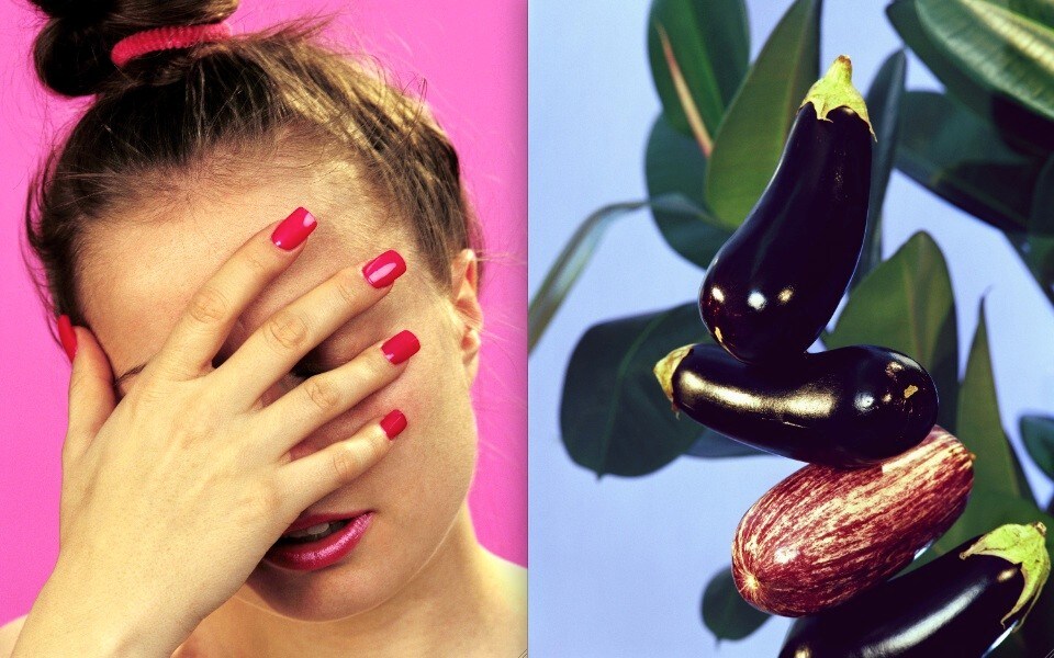 Joel Beach Jonnie Chambers