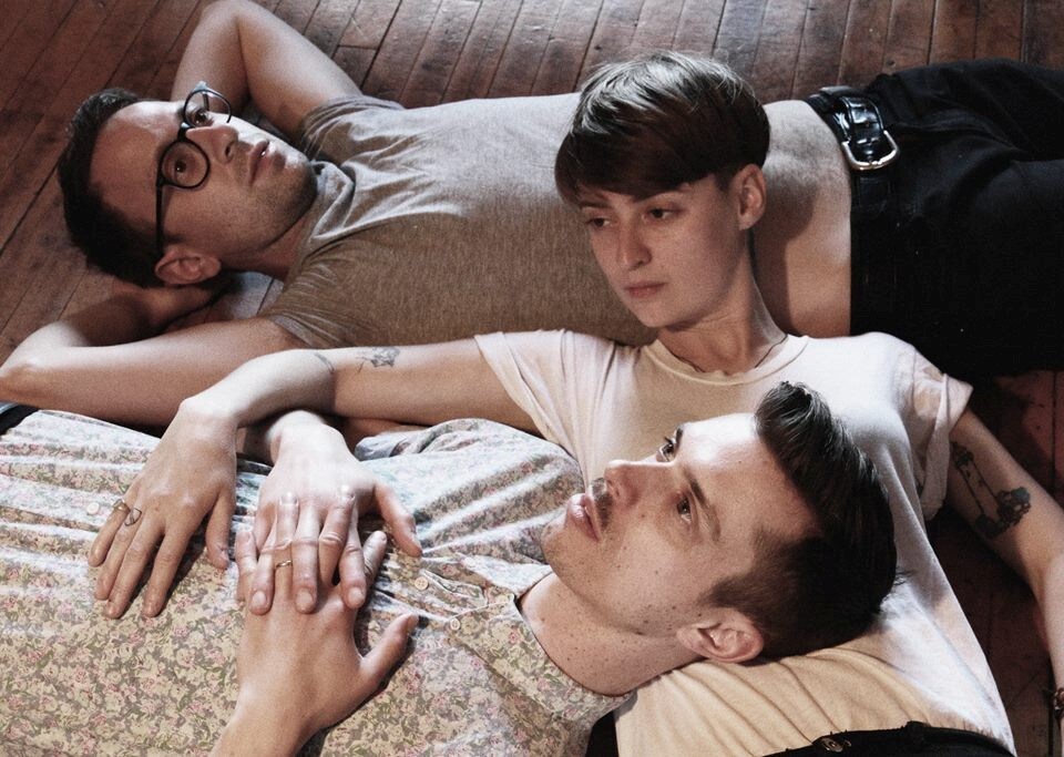 421401_234526056666120_633569994_n