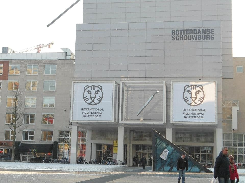 603299_10151383236435071_72724988_n