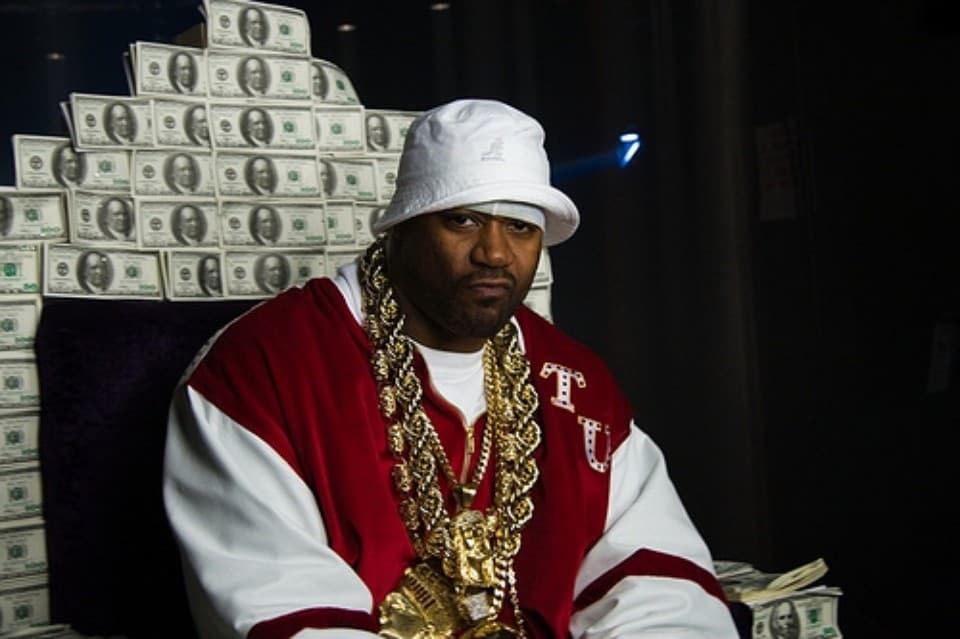 ghostface-killah-2_jpg_960x960_upscale_q99