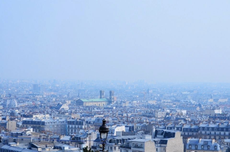 tumblr_mo6ev9RR2r1qc956yo1_1280