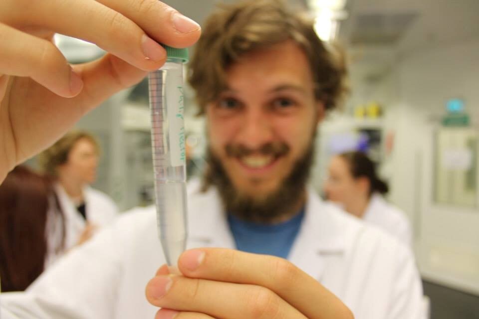 extract-your-own-dna