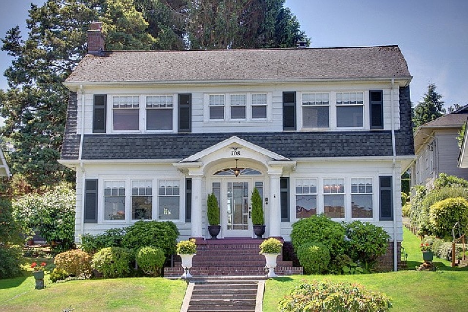 Screen Shot 2014-07-02 at 10.45.17