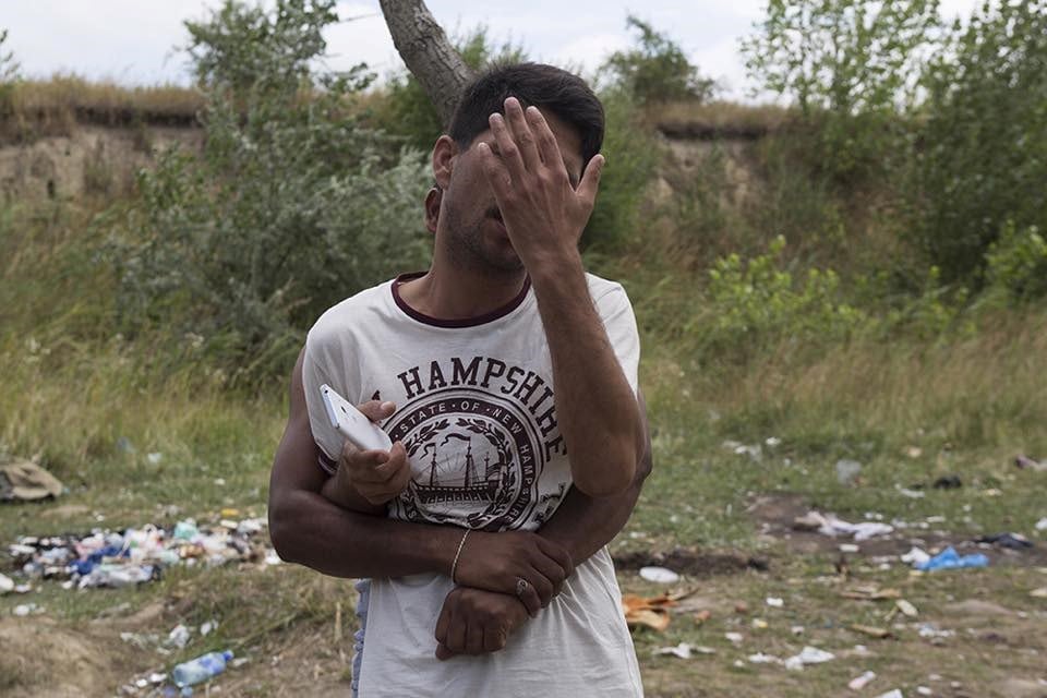 12242092_10153790867794529_1393075788_n (1)