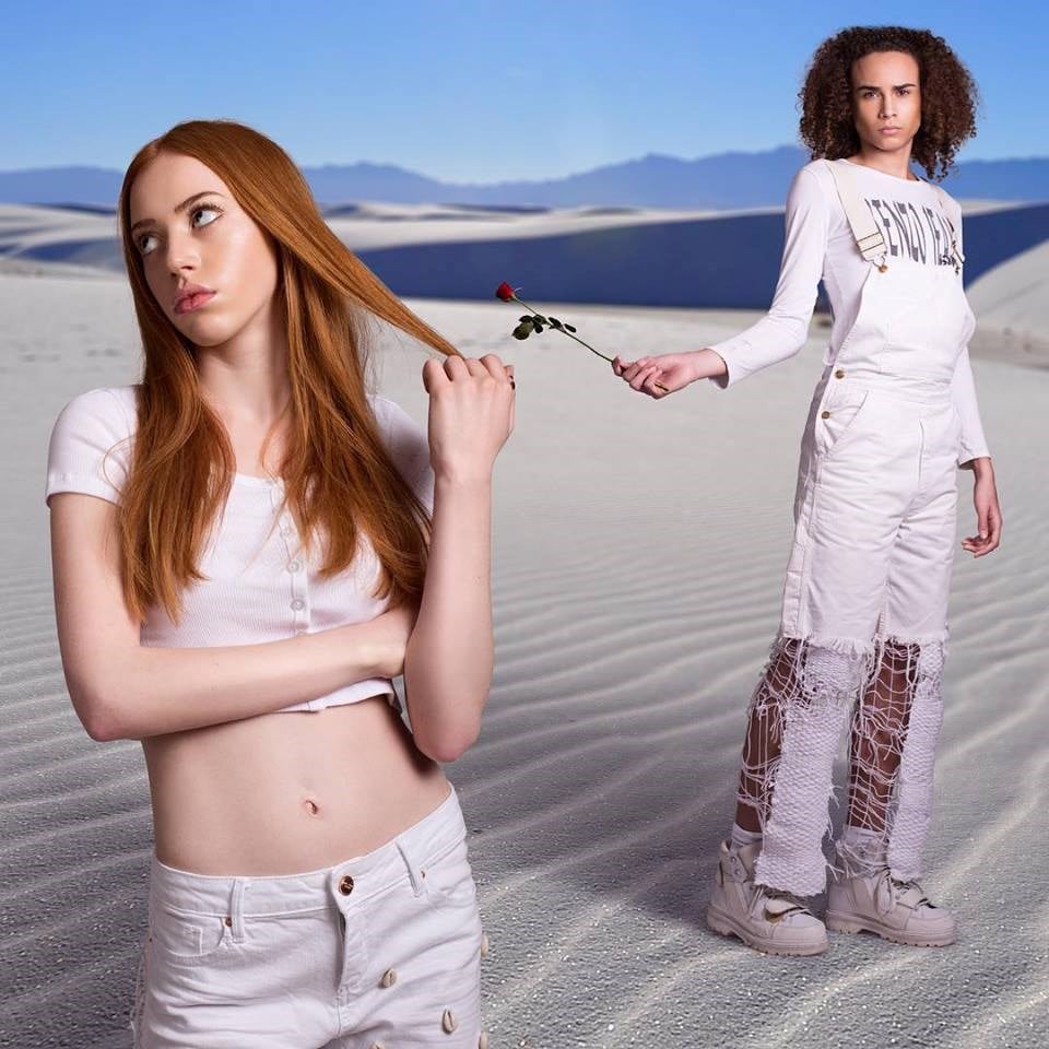 12310484_810530442391226_6718312783147140042_n