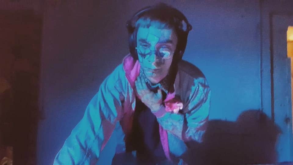 17265202_1496109840421683_2406376682250068670_n