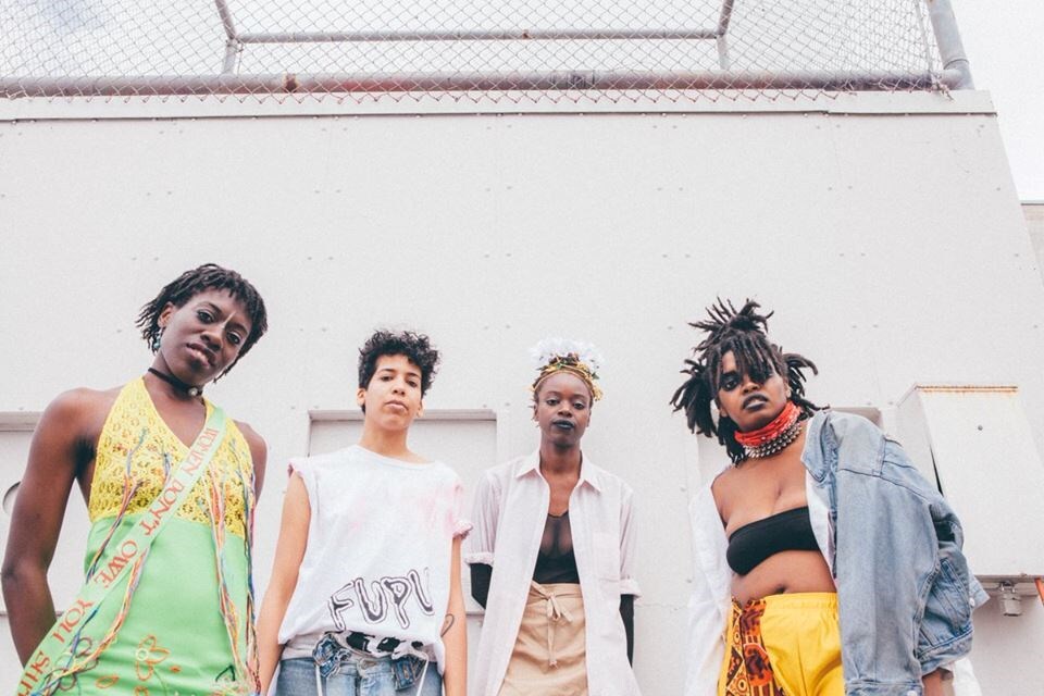 18670863_312045499238628_83726982504385778_n