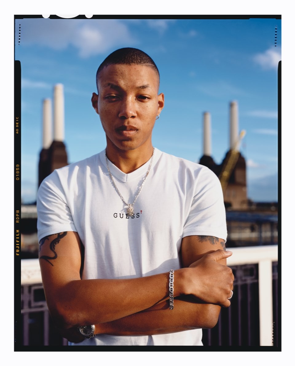 Lola Flash: 1986 to Present