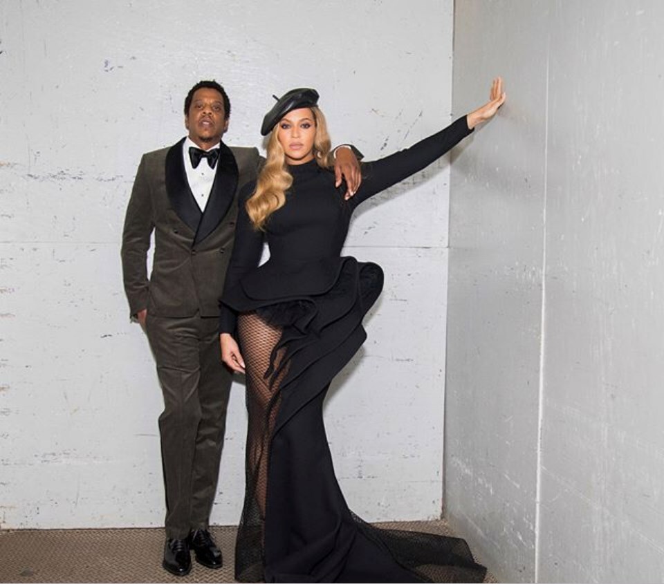 Screen Shot 2018-06-04 at 10.50.45