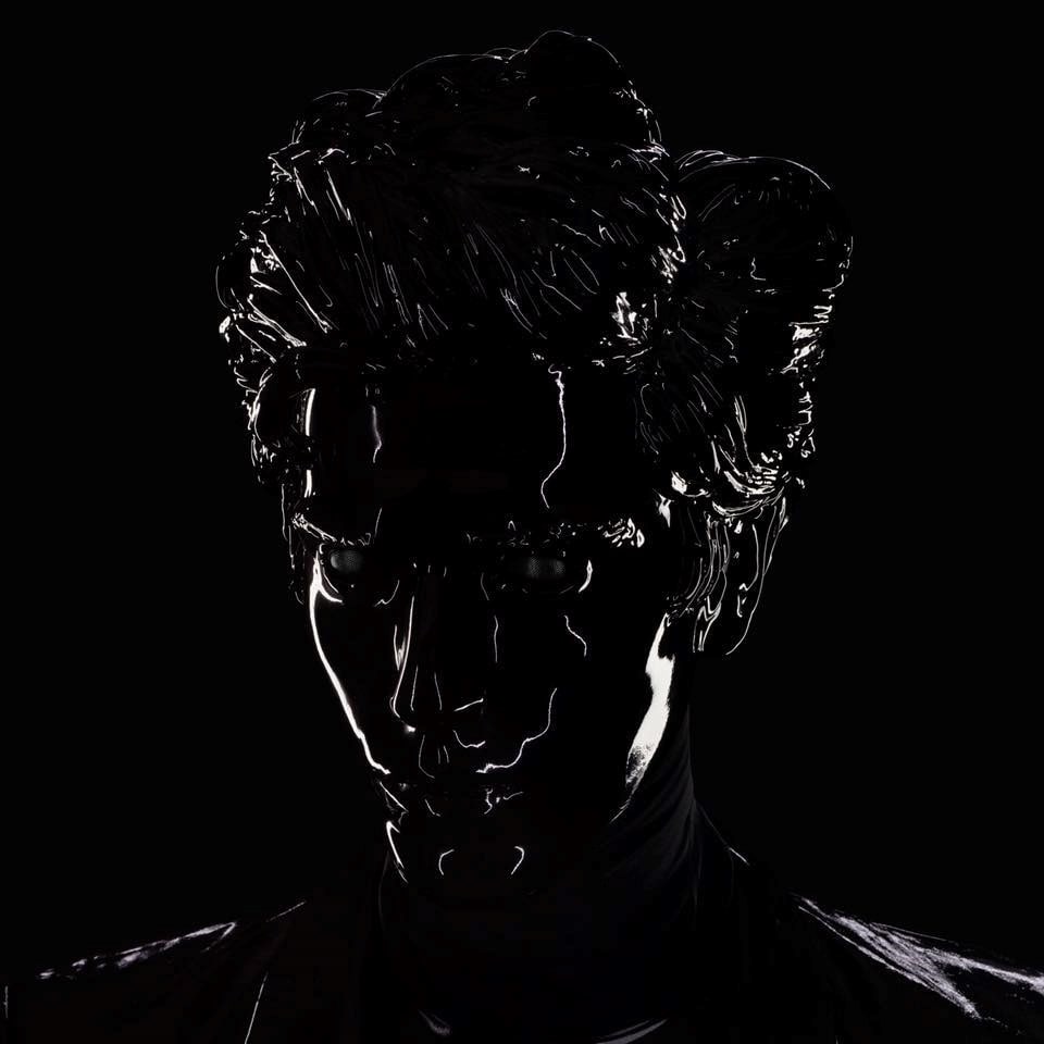 Gesaffelstein