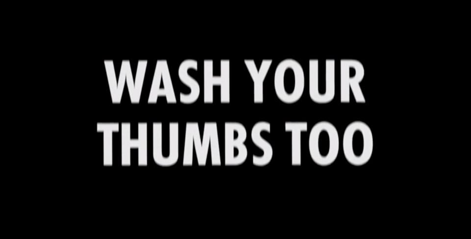 screen_shot_2020_05_15_at_112729_am