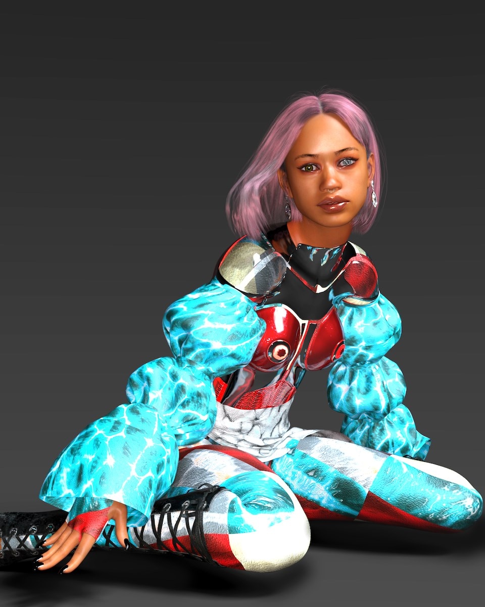 Appeal to Heaven Abra 