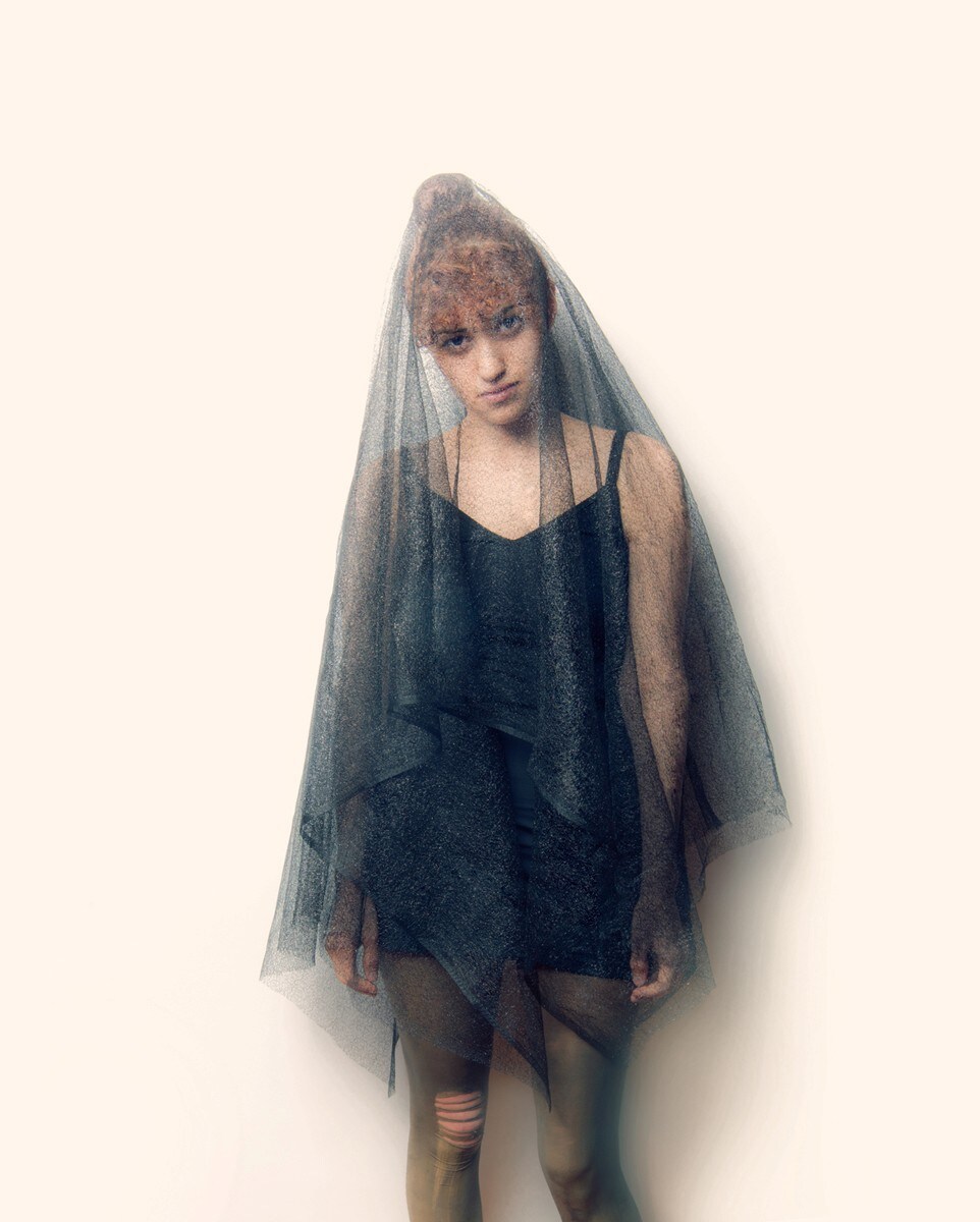 empress_of_press_2_hi