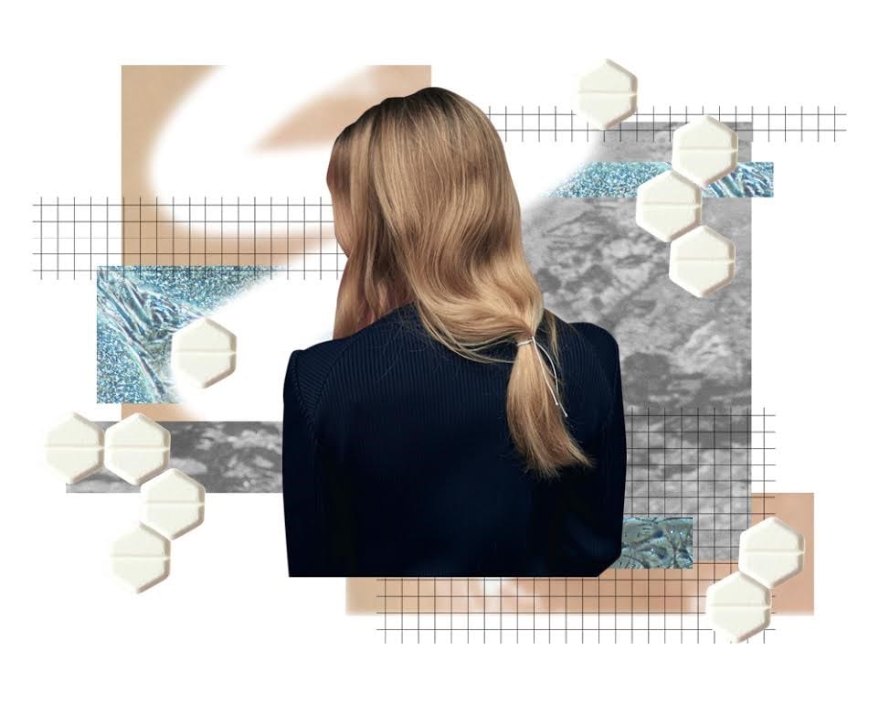 e8d03a15-eb4b-410b-93ec-ac11f7505abc