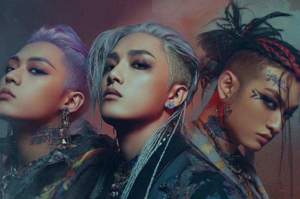 ab67618600000194337782286dd8e84762ba4578