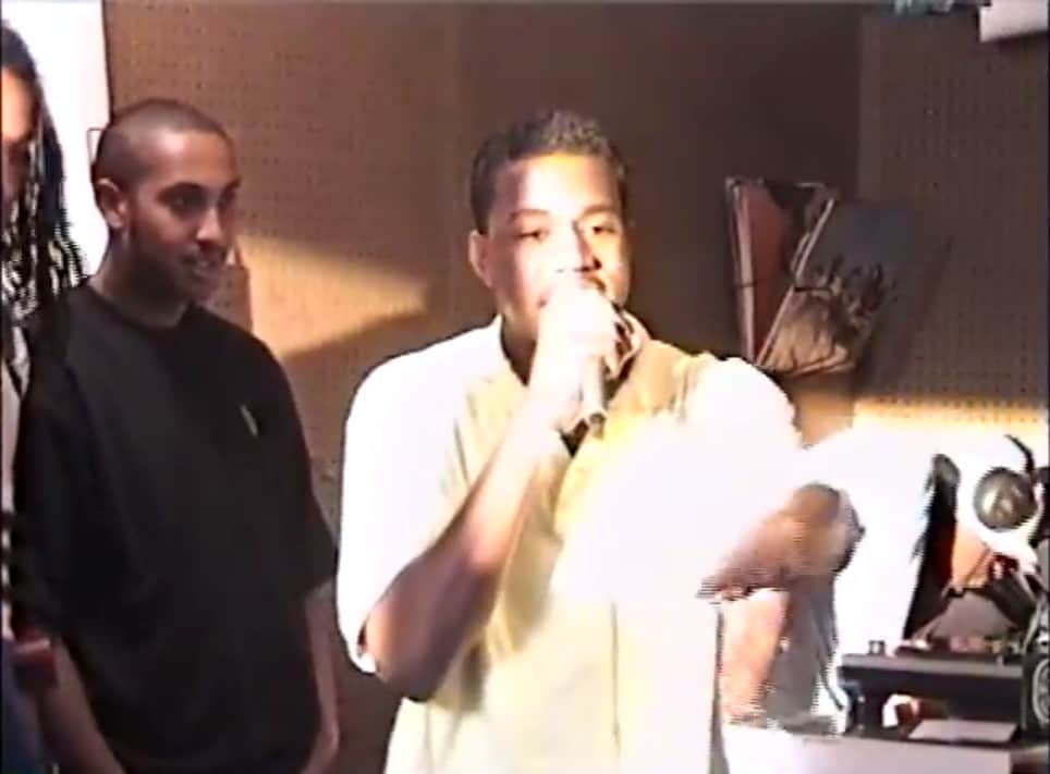 Screen Shot 2014-07-18 at 10.20.31