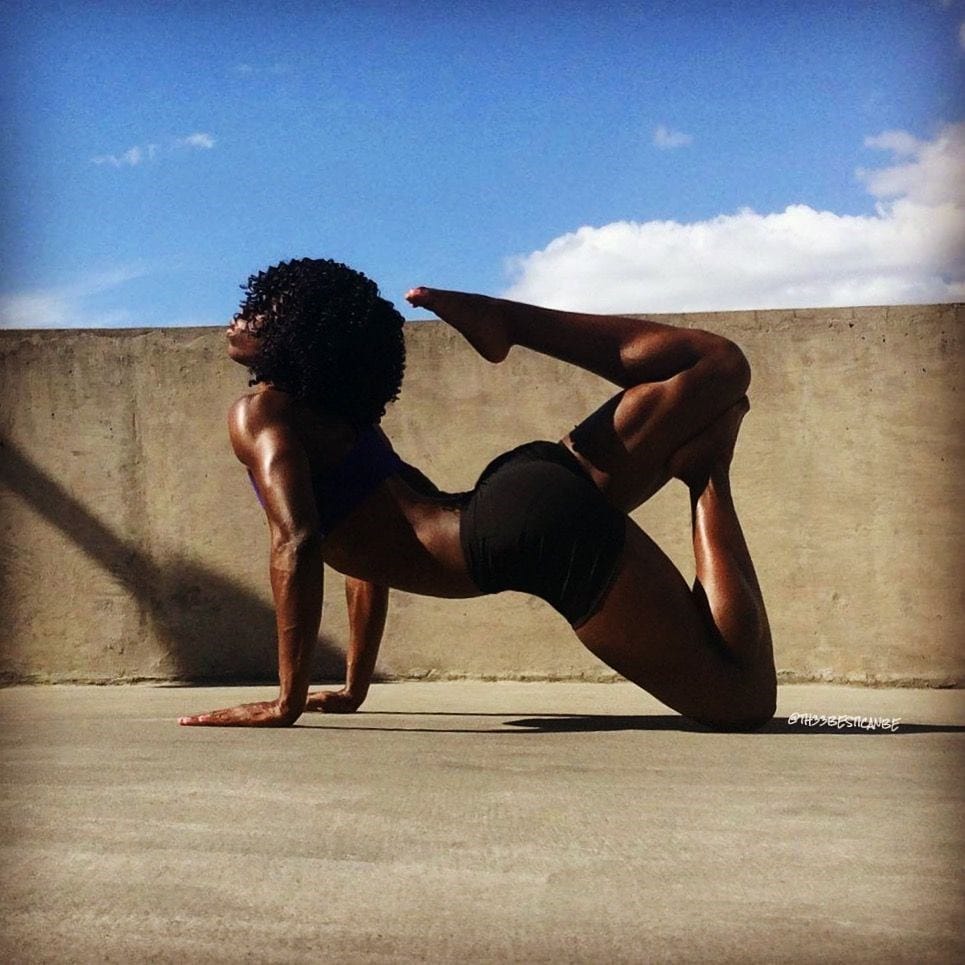 Making wellness more inclusive-1