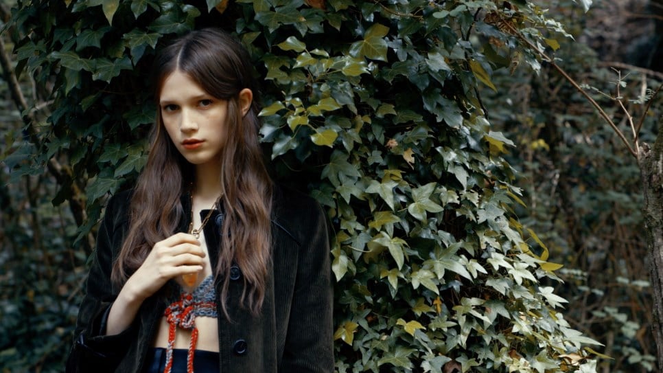 Screen Shot 2017-06-10 at 20.51.32