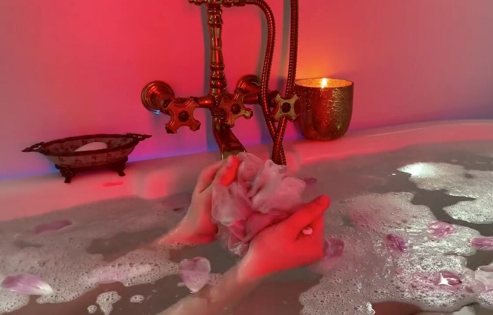 Pornhub launches hand-washing campaign, Scrubhub