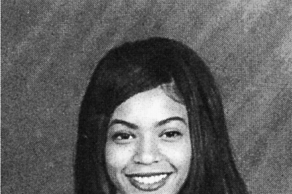 Five things we want to learn on Beyoncé's uni course | Dazed