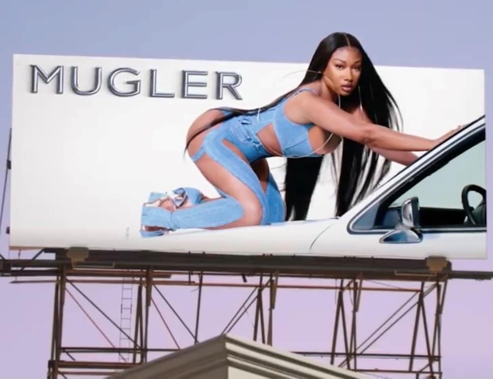 29328AE1-D618-43F9-B991-D0C4815E2240