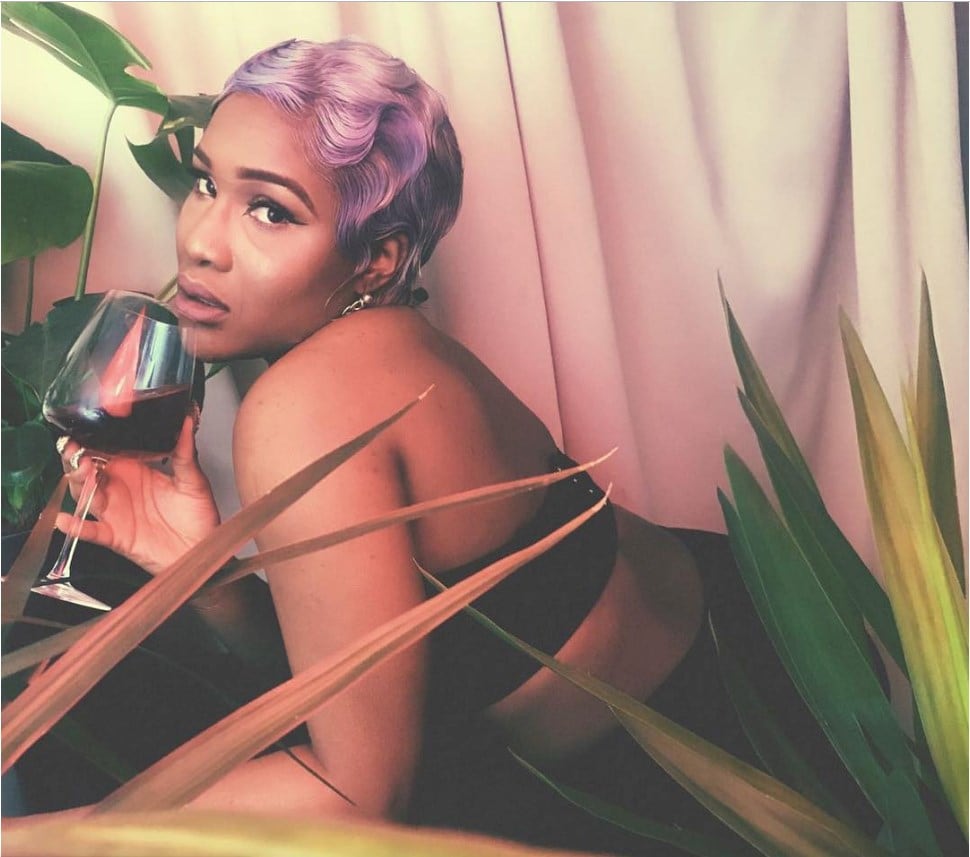 Screen Shot 2019-01-08 at 13.23.48