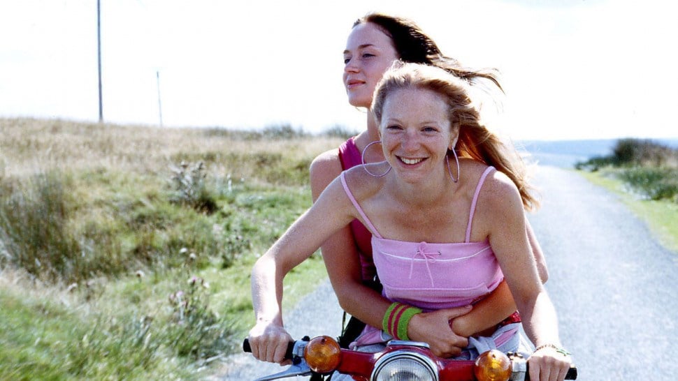 film__2890-my-summer-of-love--hi_res-00f175e3