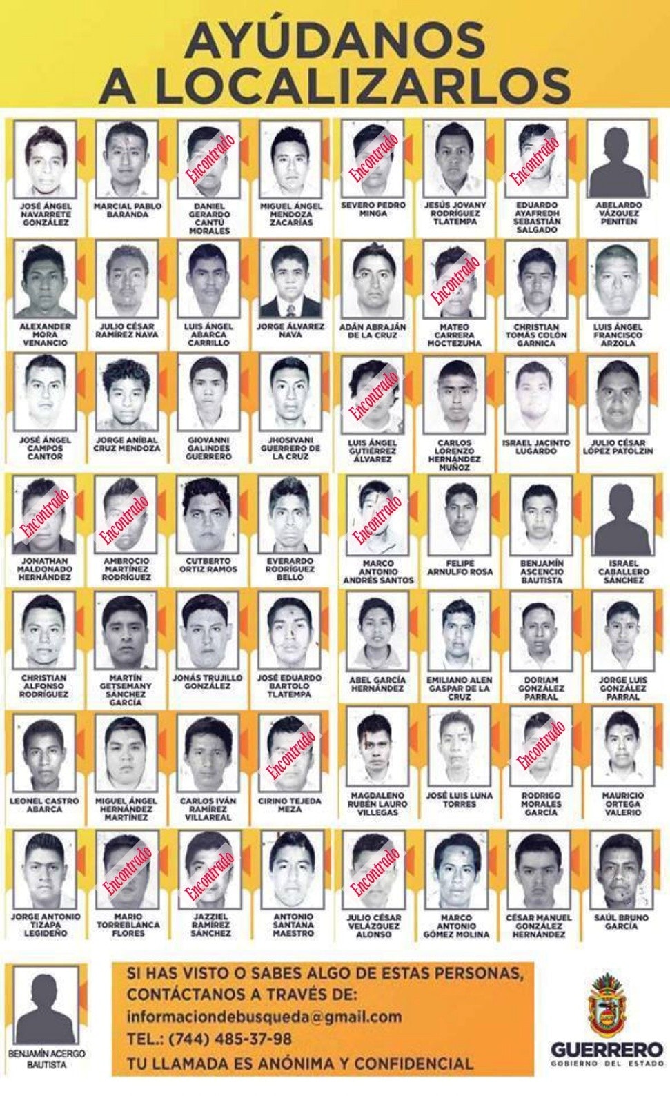 missing-students-in-iguala3