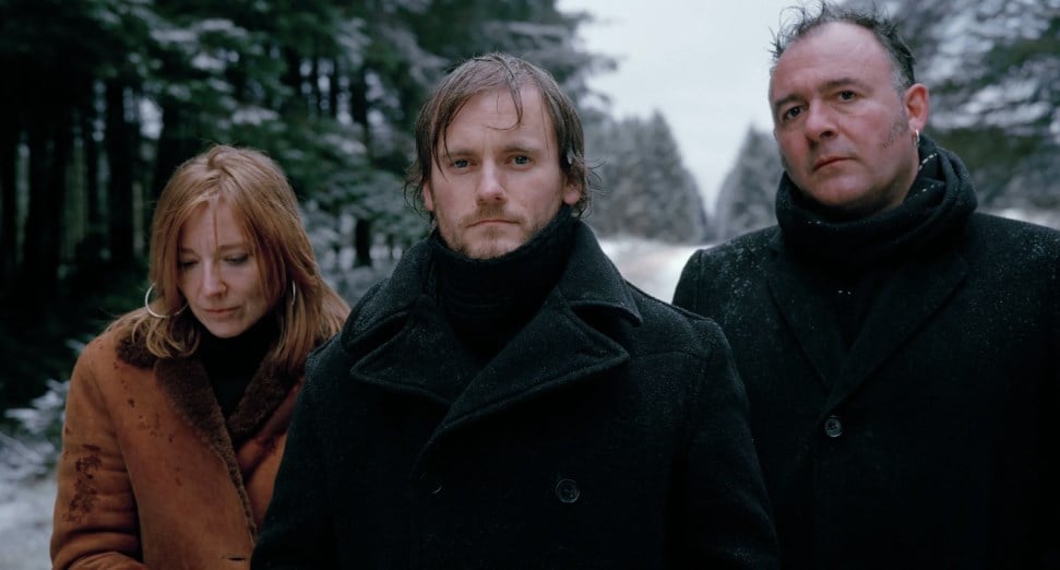 Portishead
