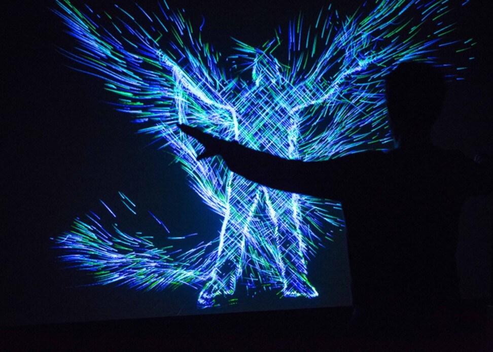 ART-SCIENCE_OF_FIT_UNIVERSALEVERYTHING_3_detail