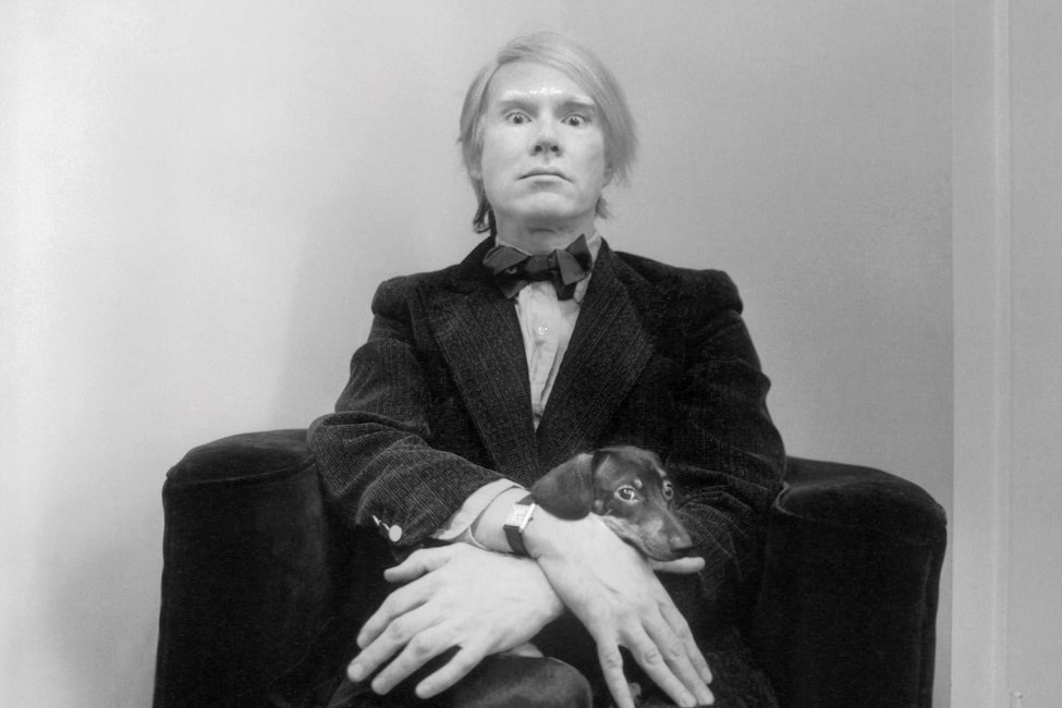 See Cartier’s glittering history and iconic creations in a new