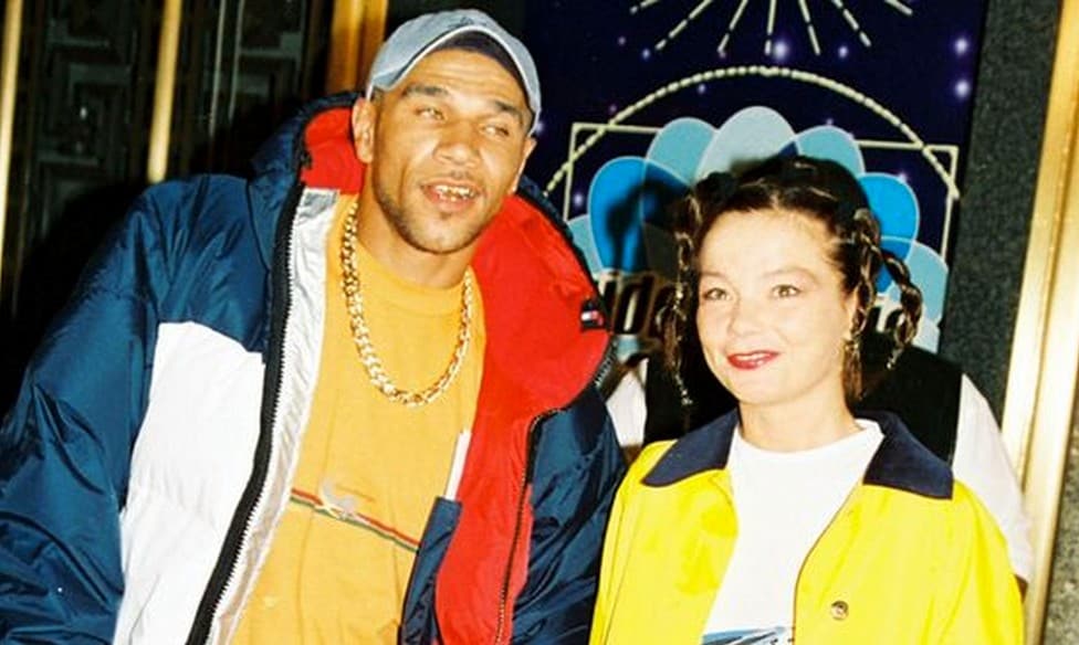 Screen shot 2013-08-13 at 13.03.09