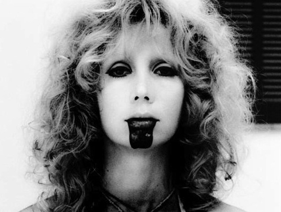 rio-film-season-belair12-01_main_image