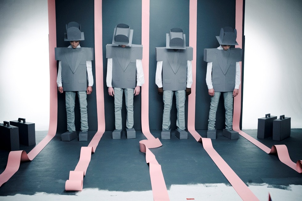 RW5670_MISSONI_BTS530