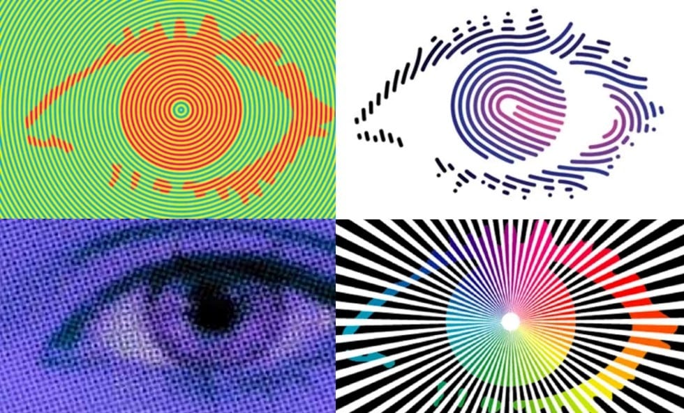 1495115409-big-brother-eye-2