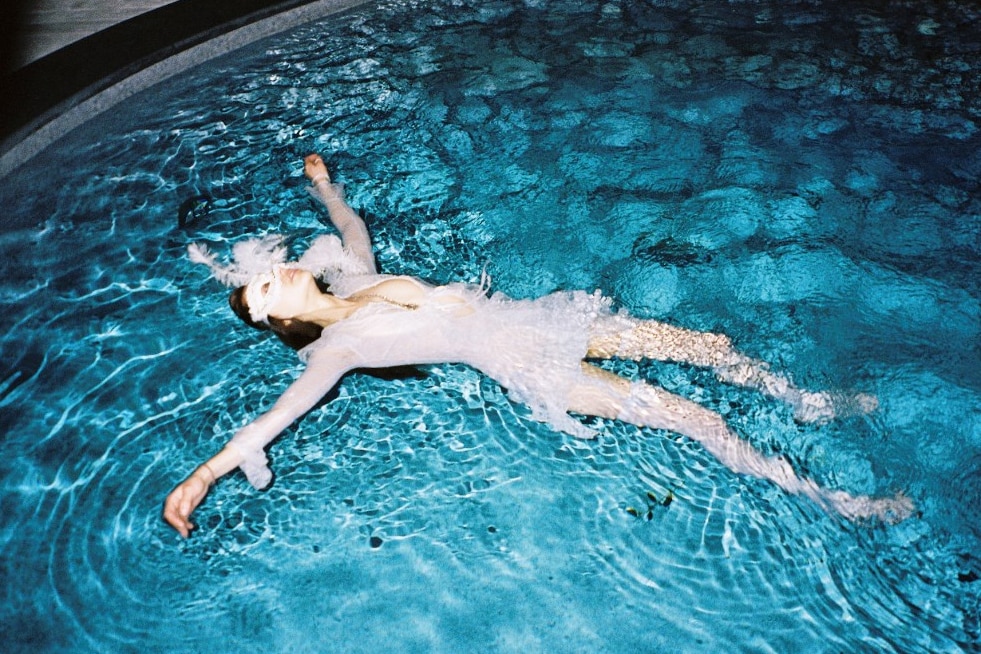 Blood, sex and furries: one photographer’s spiral into the pits of ...