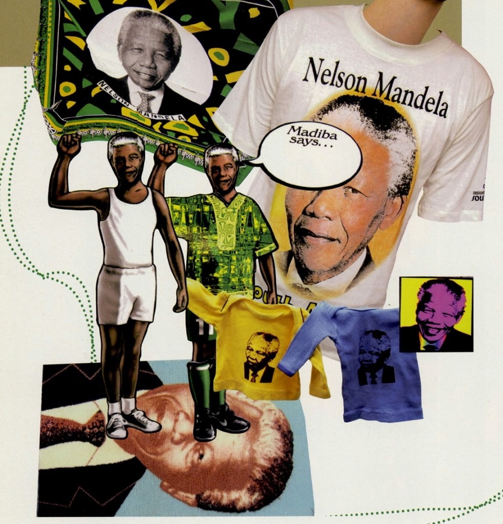 Screen Shot 2013-12-06 at 12.12.15