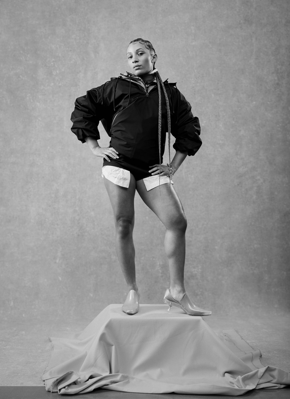 DC292_U2_Speakerbox_IndigoLewin_LouiseFord_08