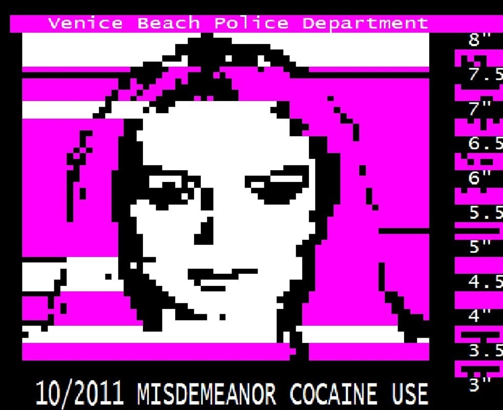 liloteletext