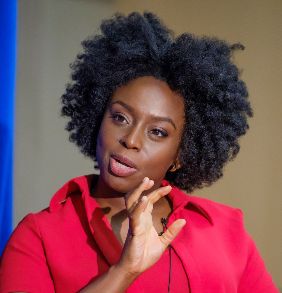 2_chimamanda-ngozi-adichie