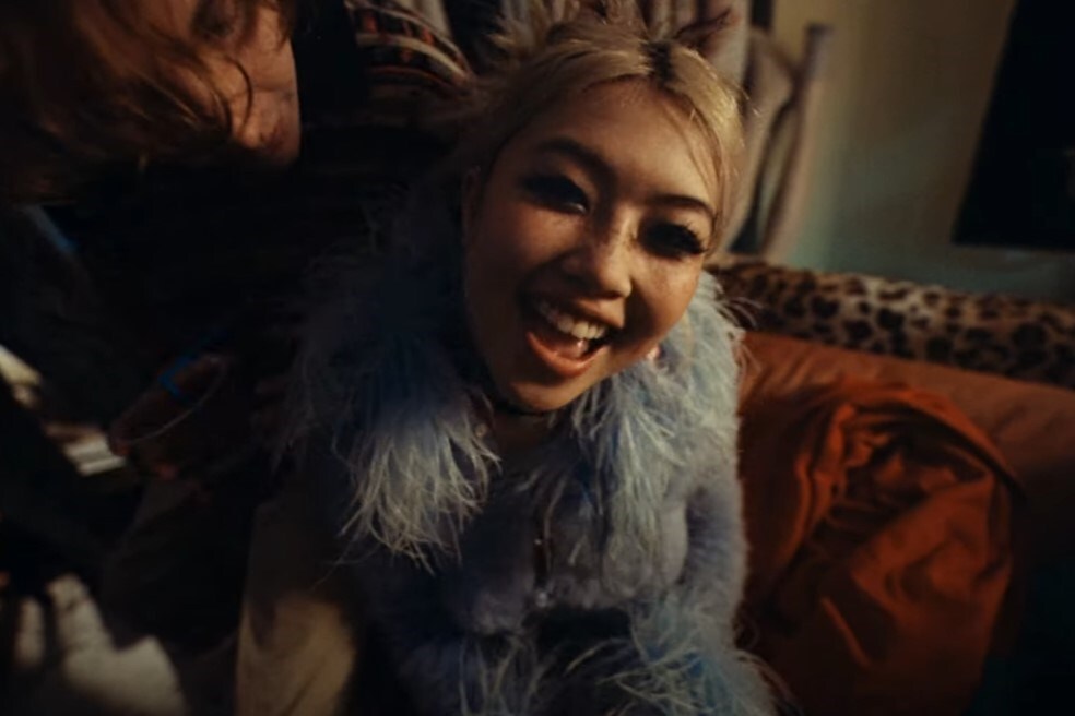 Beabadoobee, ‘Last Day On Earth’