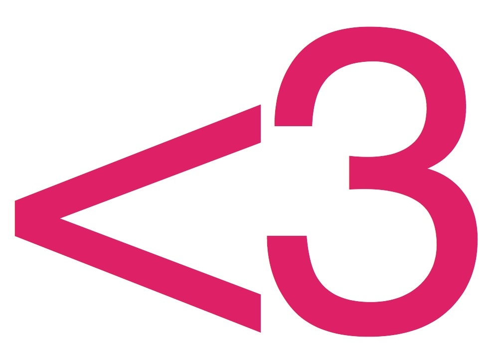 Screen Shot 2013-10-10 at 17.01.38