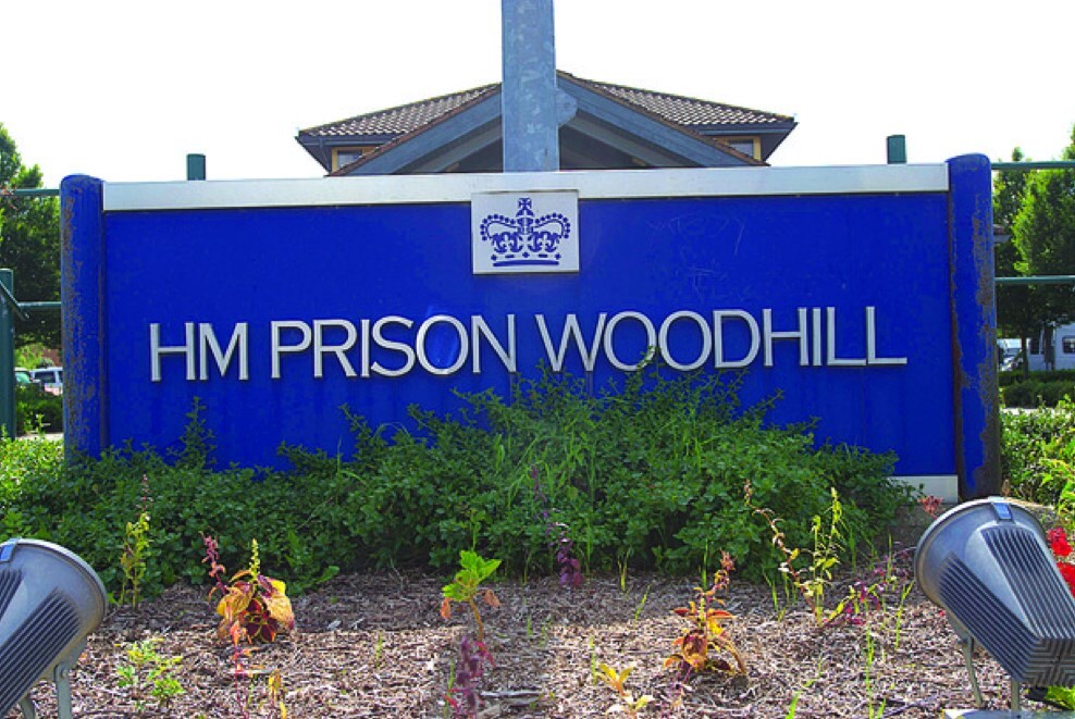 Screen Shot 2015-12-01 at 16.04.15