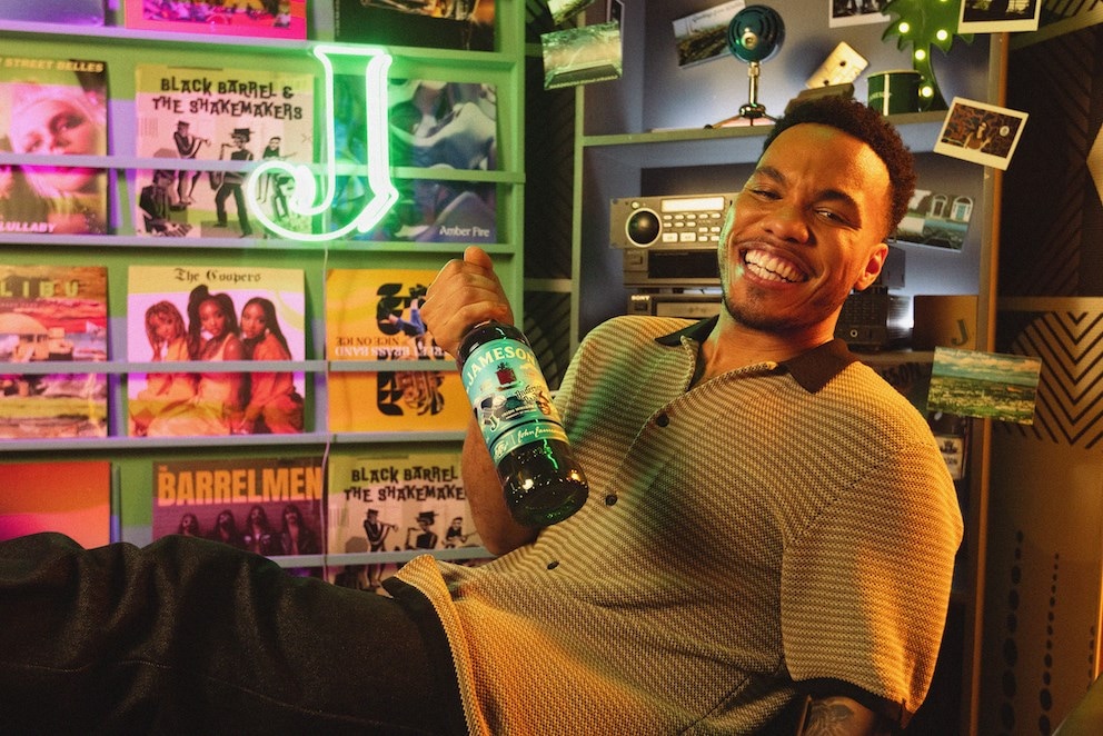 JJ_2408_Distilled_Sounds_Year2_Launch_BTS_1224-120