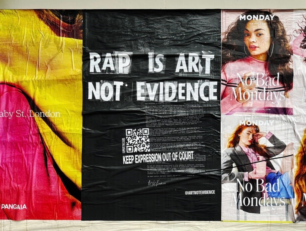 Copy of Copy of IMG_4966