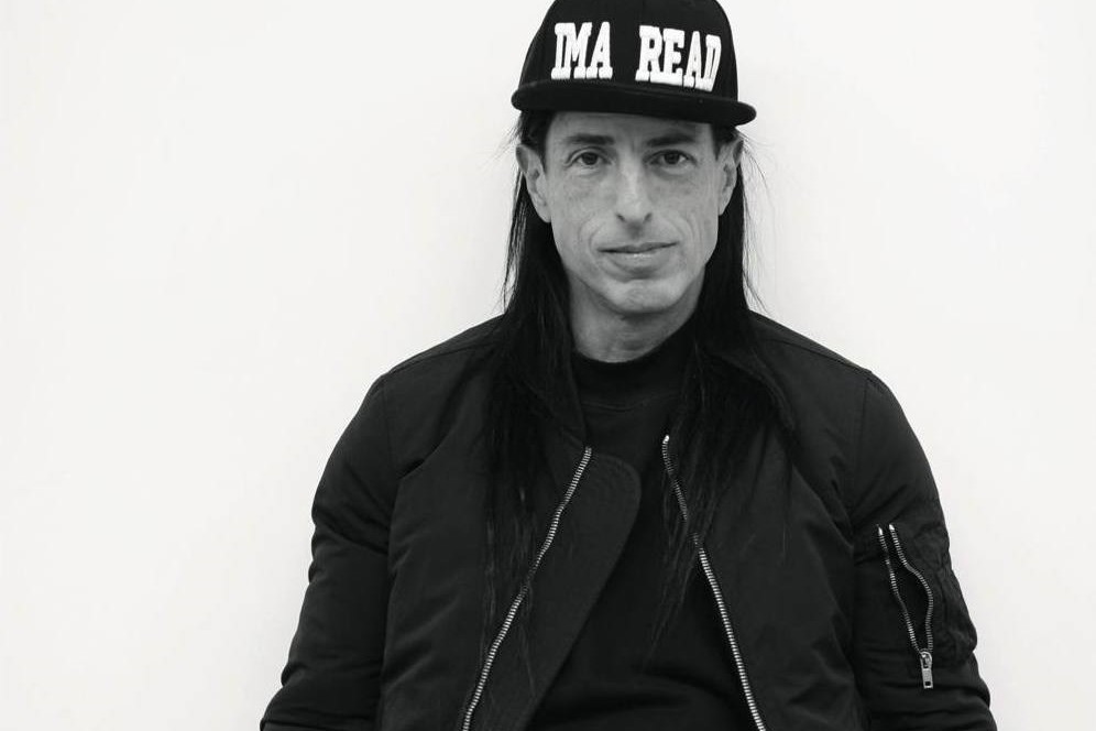 Top five quotes from Rick Owens’ AnOther interview | Dazed