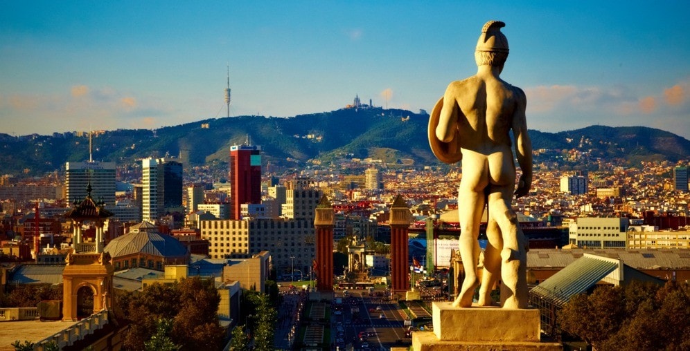 barcelona_crop