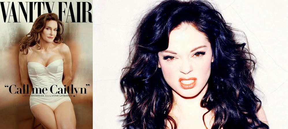 Screen Shot 2015-11-17 at 10.49.47