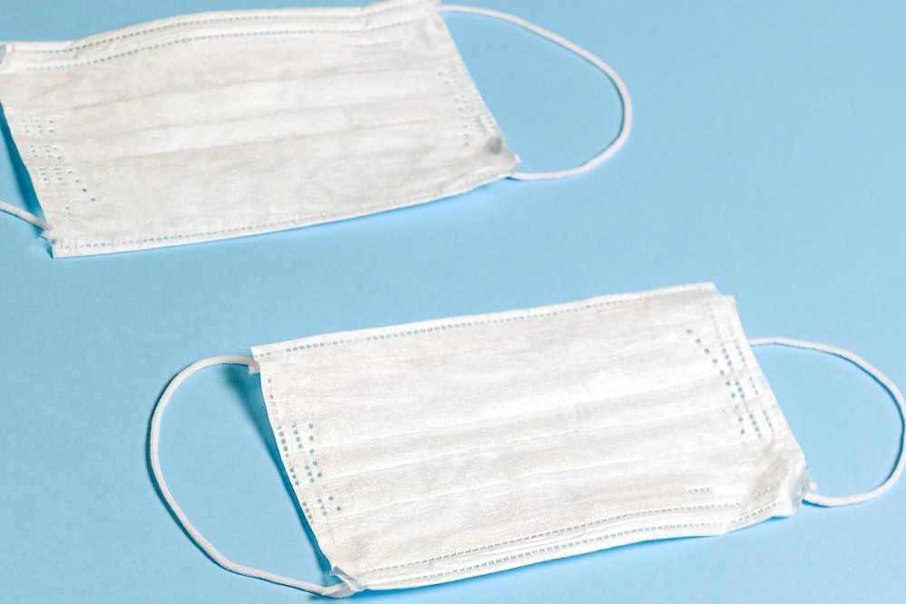 LVMH and Kering will provide millions of surgical masks amid ...