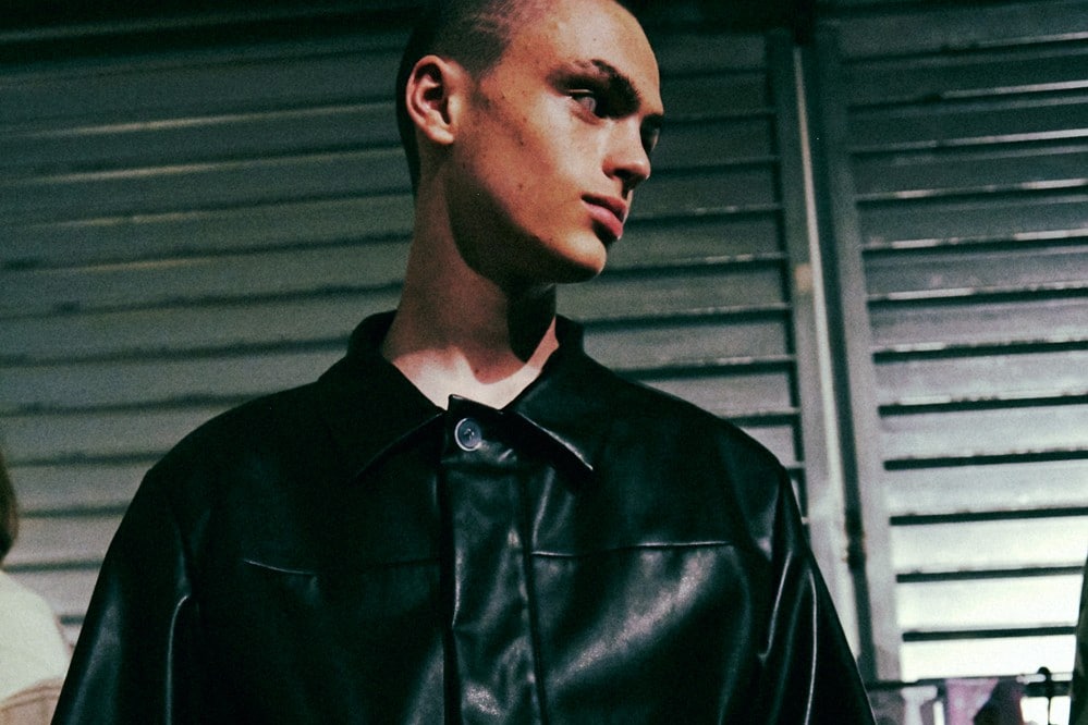 絶版‼️ Gosha Rubchinskiy 写真集 Gosha Rubchinskiy :: Behance
